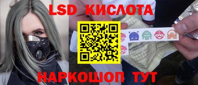 бошки Сланцы