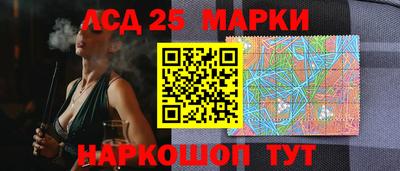 бошки Сланцы