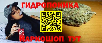 apvp Славянск-на-Кубани