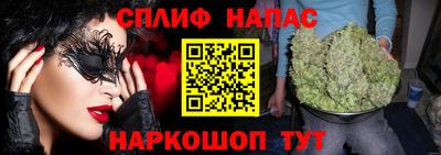 бошки Сланцы